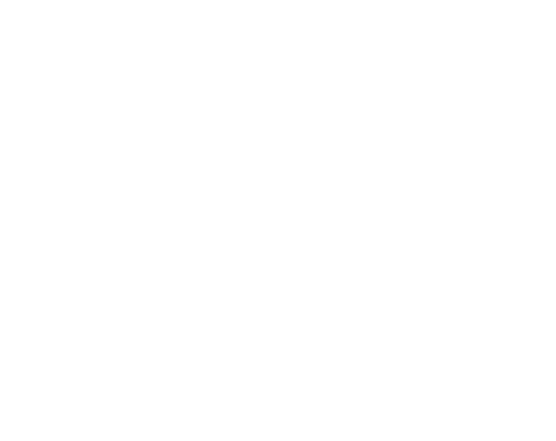 superglide x aimerz ayane에디션 유리 마우스패드