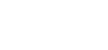 Xlite V3 게이밍 마우스